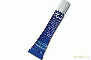 Klej Pelifix żel uniwersalny 20g