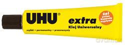 Klej uniwersalny w żelu 31ml