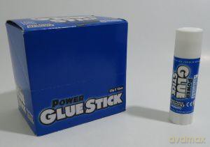 Klej w sztyfcie 25g