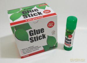 Klej w sztyfcie Glue Stick 35 g