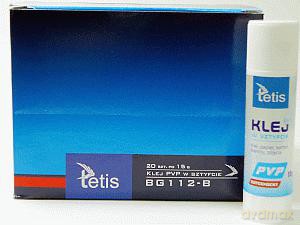 Klek w sztyfcie 15g