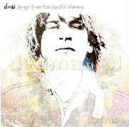 Drew: Songs From The Devils Chimney [CD]