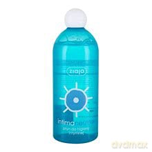 Ziaja intima Niebieska płyn do higieny intymnej Neutral 500ml [KOSMETYKI]