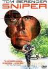 Snajper [DVD]