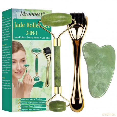 Ziaja Multimodeling Serum do Ciała Antycellulitowe 270ml [KOSMETYKI]