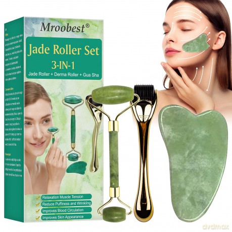 Ziaja Multimodeling Serum do Ciała Antycellulitowe 270ml [KOSMETYKI]