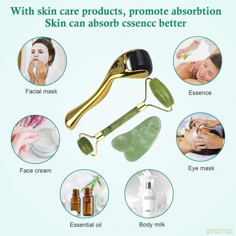 Ziaja Multimodeling Serum do Ciała Antycellulitowe 270ml [KOSMETYKI]