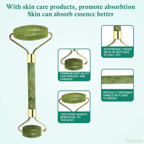 Ziaja Multimodeling Serum do Ciała Antycellulitowe 270ml [KOSMETYKI]