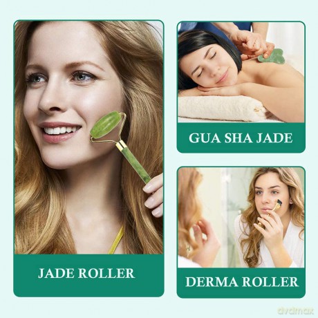 Ziaja Multimodeling Serum do Ciała Antycellulitowe 270ml [KOSMETYKI]