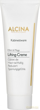 Lifting face cream Lift Cream 250 ml