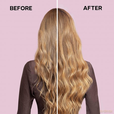 Texturizing Dry Shampoo 300 ml
