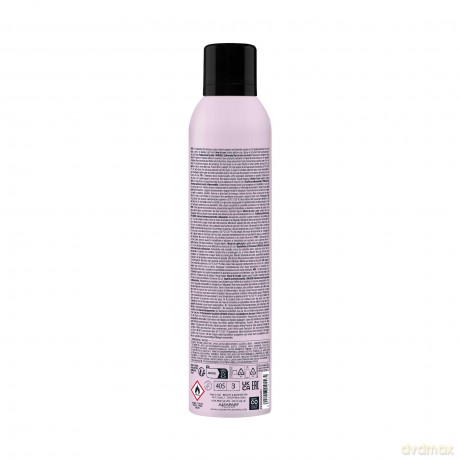Texturizing Dry Shampoo 300 ml