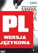 Maria łaski pełna [DVD]