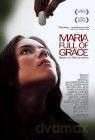 Maria łaski pełna [DVD]
