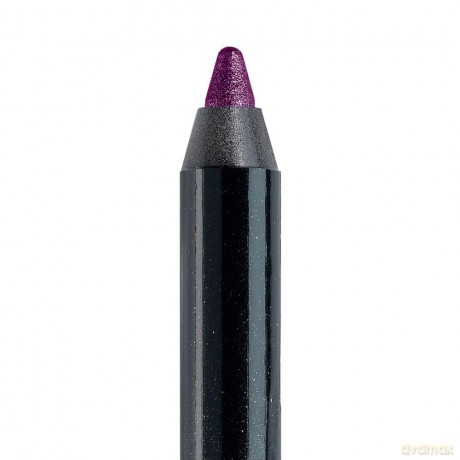 Metallic Long-Lasting Eye Liner 1.2 g - Shade: 36 Metallic Lavender