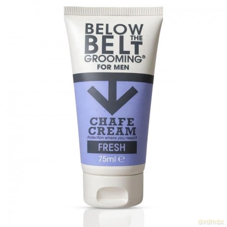 Fresh Chafe Cream 75 ml