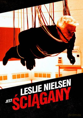 Ściągany [DVD]