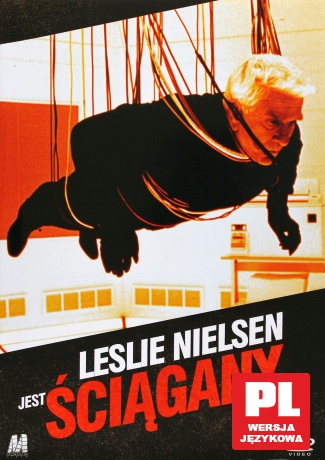 Ściągany [DVD]