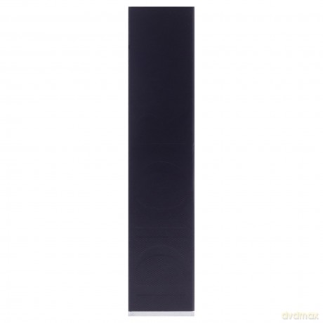 Volume Lip Gloss Dior Addict Lip Maximizer (Collagen Activ High Volume Lip Plumper) 6 ml - Shade: 020 Mahagon