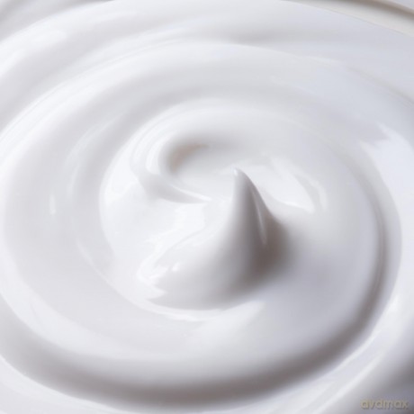 Power Derma Barrier Cream 80 ml