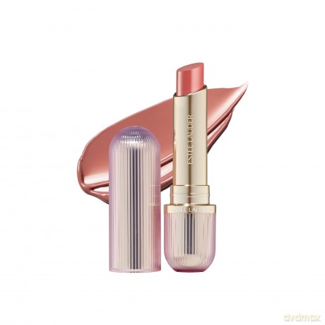 Futurist Hydraplump Lip Balm 2.8 g - Shade: Rosewood Rescue