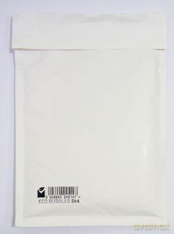 Koperta bąbelkowa D14 80g