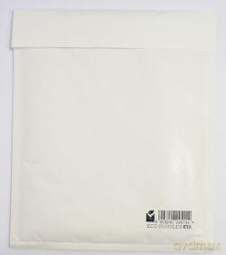 Koperta bąbelkowa E15 80g