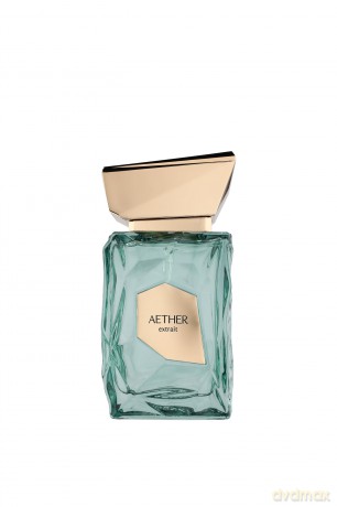 Aether - parfémovaný extrakt - Volume: 100 ml