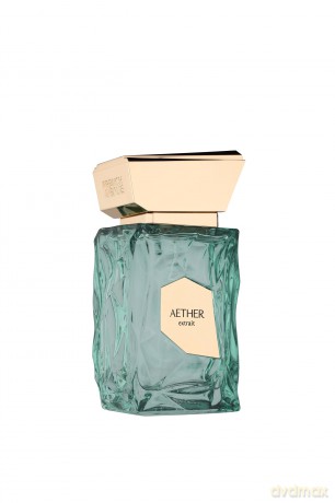 Aether - parfémovaný extrakt - Volume: 100 ml