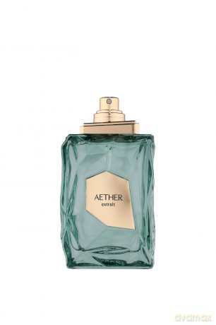 Aether - parfémovaný extrakt - Volume: 100 ml