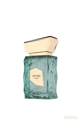 Aether - parfémovaný extrakt - Volume: 100 ml