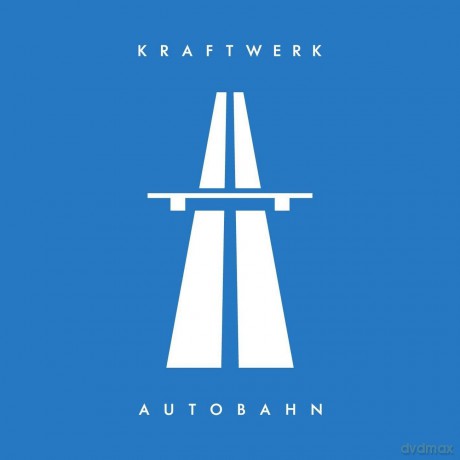 Kraftwerk: Autobahn (2009 Edition) [CD]