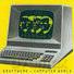 Kraftwerk: Computer World (2009 Edition) [Winyl]