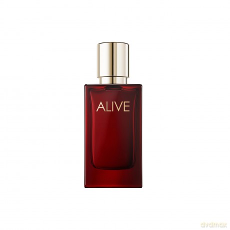 Boss Alive Absolu Intense - perfume - Volume: 30 ml