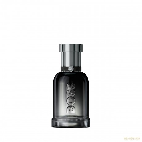 Boss Bottled Beyond - EDP (plnitelná) - Volume: 50 ml