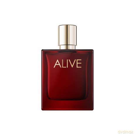 Boss Alive Absolu Intense - perfume - Volume: 50 ml