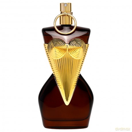 Divine Elixir - parfém - Volume: 100 ml