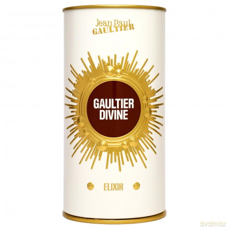 Divine Elixir - parfém - Volume: 100 ml