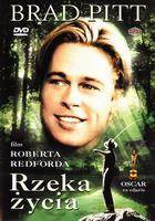 Rzeka życia [DVD]