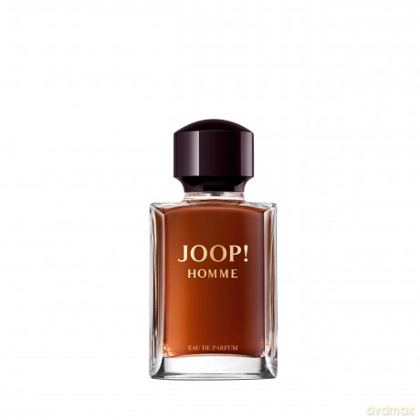 Homme - EDP - Volume: 75 ml