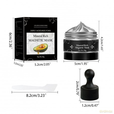 Multifunctional lip pencil Dazzle Lips Crayon 1.5 g - Shade: Moon Rocket