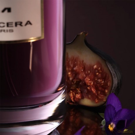 Fig Me Up - EDP - Volume: 120 ml