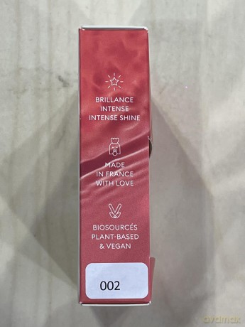 Healthy Glow Duo Gift Set