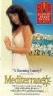 Mediterraneo [DVD]