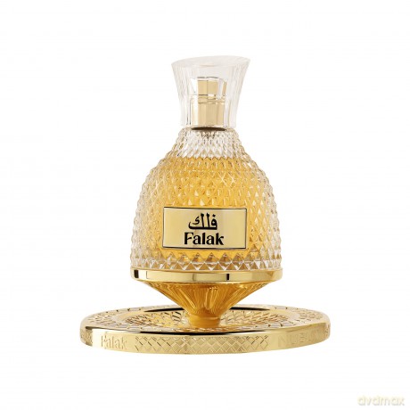 Falak - perfumed extract - Volume: 100 ml