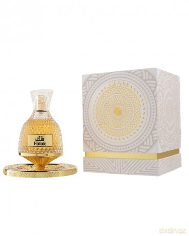 Falak - perfumed extract - Volume: 100 ml