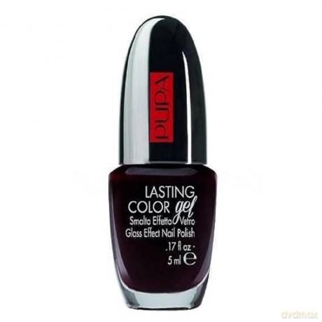 Nail polish Lasting Color Gel (Nail Polish) 5 ml - Shade: 029 Explosive Pigments