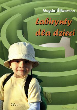 Labirynty dla dzieci