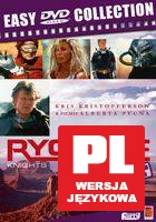 Rycerze [DVD]