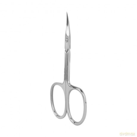 Expert 22 Type 1 Cuticle Scissors (Professional Cuticle Scissors)
